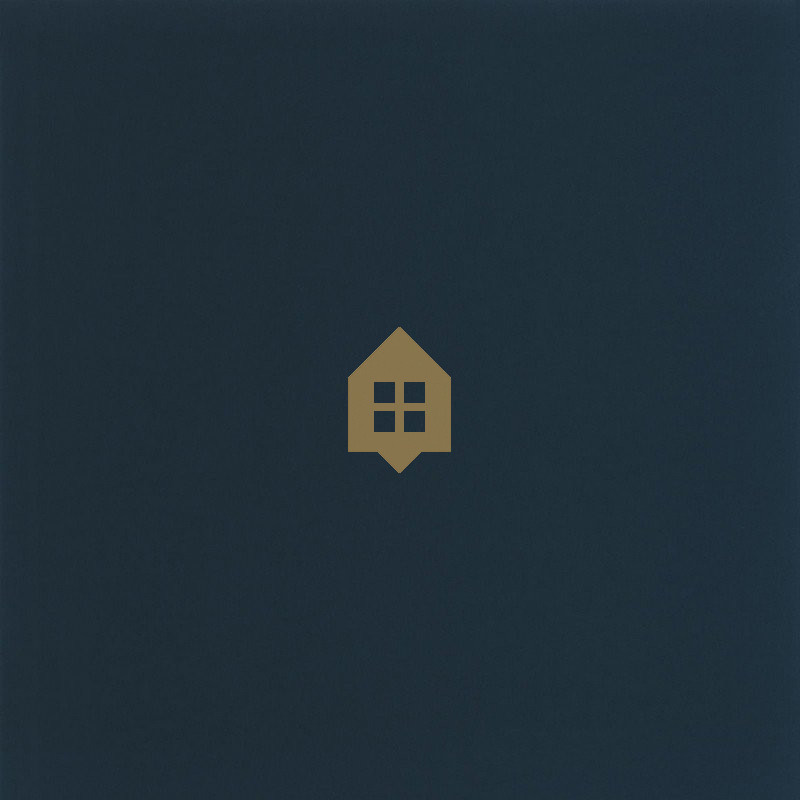 Papel Pintado Annees Folles 200336969