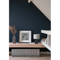 Papel Pintado Annees Folles 200336969