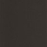 Papel Pintado Annees Folles 200339559