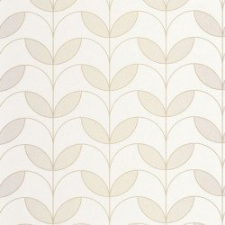 Papel Pintado Annees Folles...