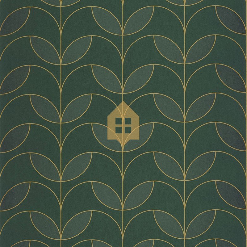 Papel Pintado Annees Folles 201027682