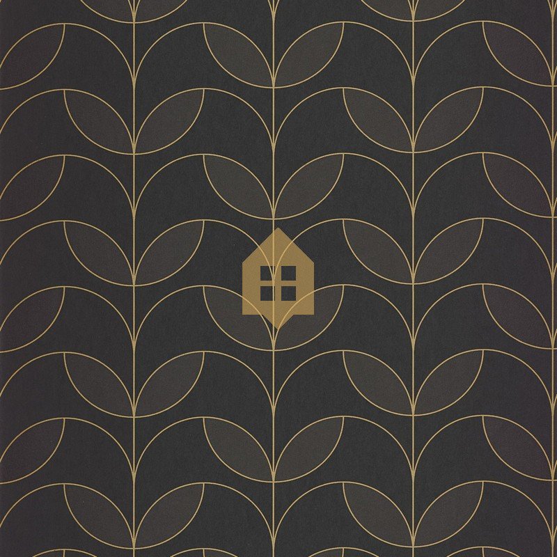 Papel Pintado Annees Folles 201029830