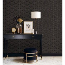 Papel Pintado Annees Folles 201029830