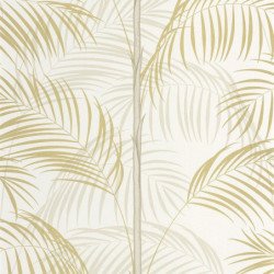 Papel Pintado Annees Folles...