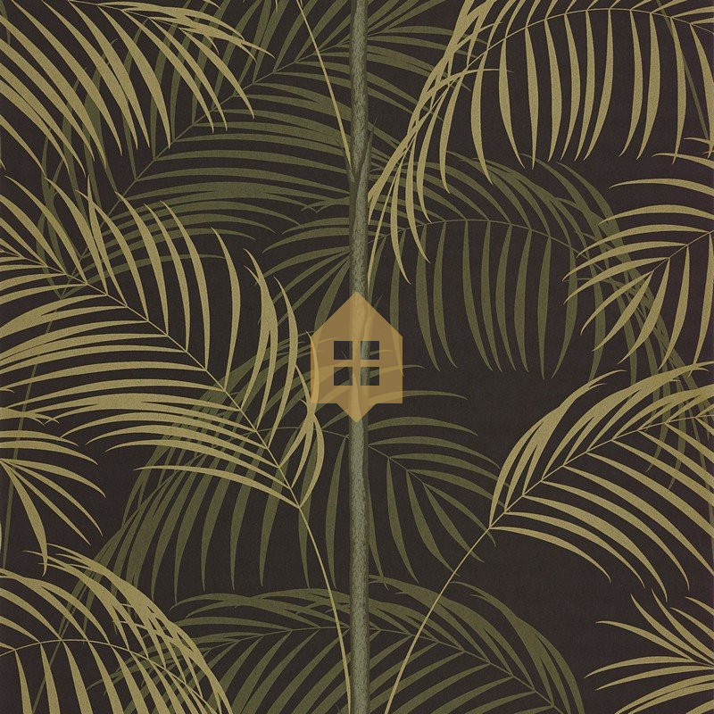 Papel Pintado Annees Folles 201037599