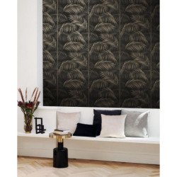 Papel Pintado Annees Folles 201039712