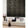 Papel Pintado Annees Folles 201039712
