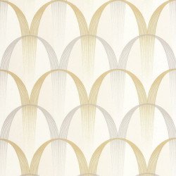 Papel Pintado Annees Folles...