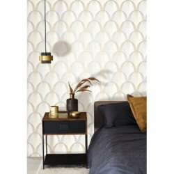 Papel Pintado Annees Folles 201041921