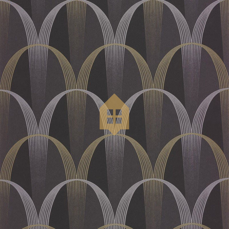 Papel Pintado Annees Folles 201049132