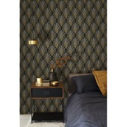 Papel Pintado Annees Folles 201052926