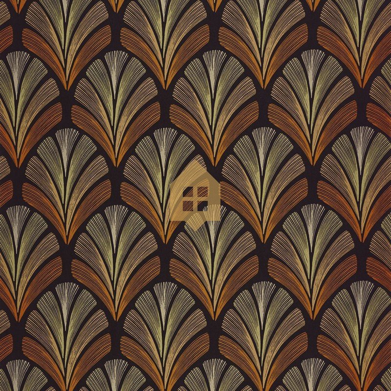Papel Pintado Annees Folles 201053215