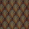 Papel Pintado Annees Folles 201053215