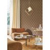 Papel Pintado Annees Folles 201053215