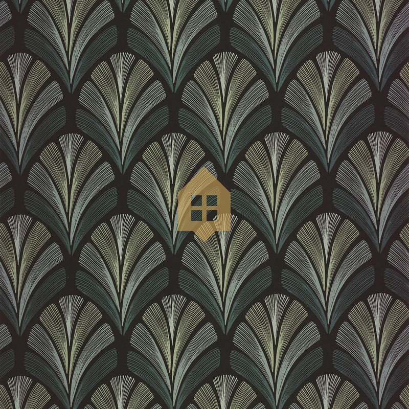 Papel Pintado Annees Folles 201057645