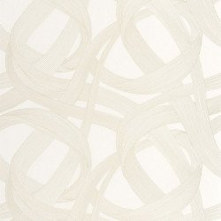Papel Pintado Annees Folles...