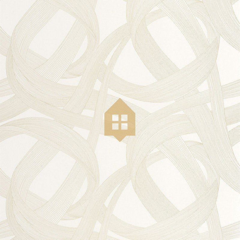 Papel Pintado Annees Folles 201060287