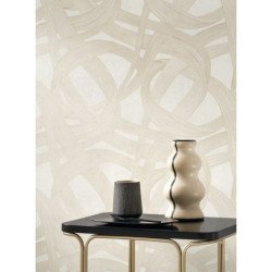 Papel Pintado Annees Folles 201060287