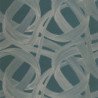 Papel Pintado Annees Folles 201066155
