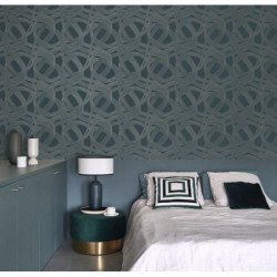 Papel Pintado Annees Folles 201066155
