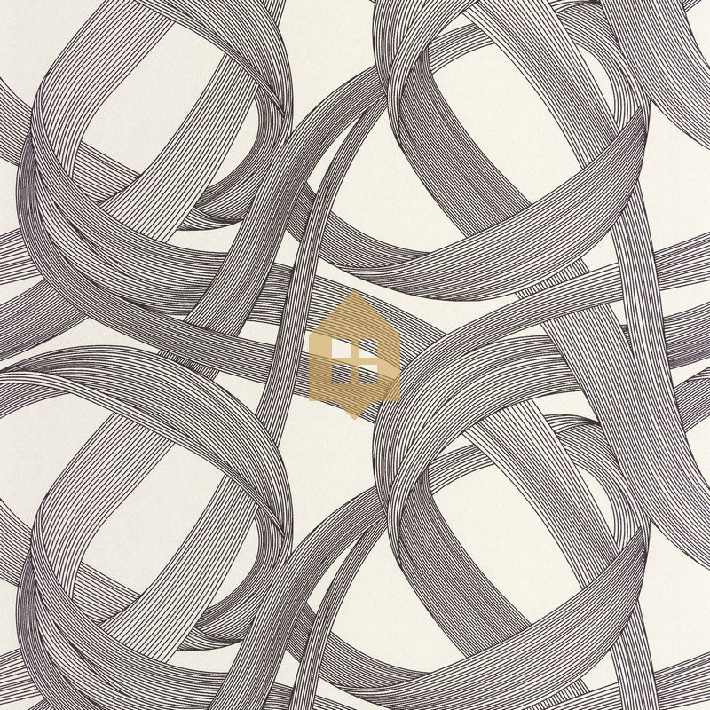 Papel Pintado Annees Folles 201069271