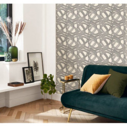 Papel Pintado Annees Folles 201069271