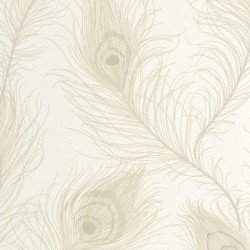 Papel Pintado Annees Folles...