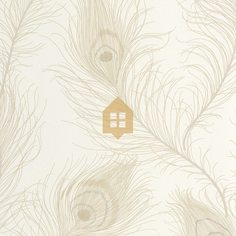 Papel Pintado Annees Folles 201072222