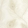 Papel Pintado Annees Folles 201072222