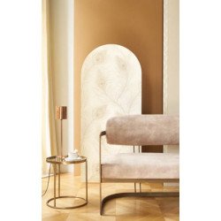 Papel Pintado Annees Folles 201072222