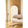 Papel Pintado Annees Folles 201072222