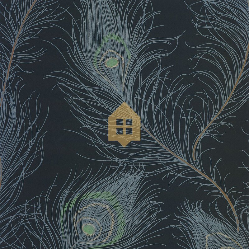 Papel Pintado Annees Folles 201076721