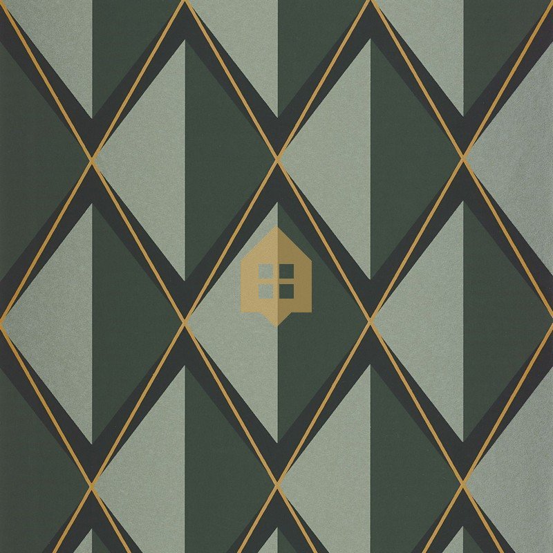 Papel Pintado Annees Folles 201087777