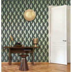 Papel Pintado Annees Folles 201087777