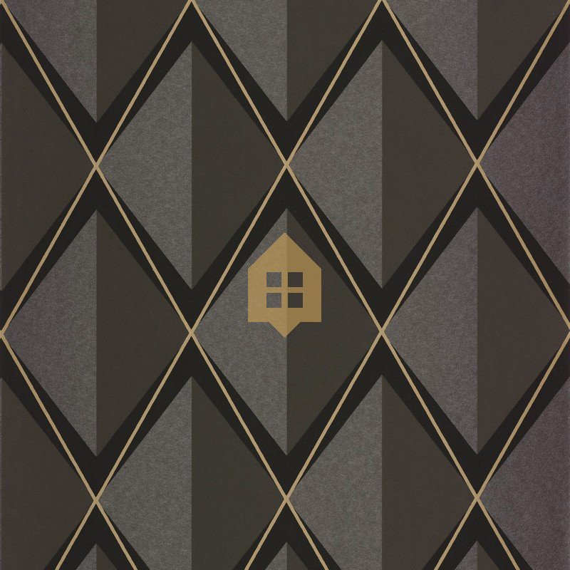 Papel Pintado Annees Folles 201089643