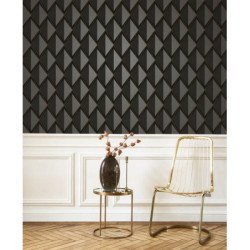 Papel Pintado Annees Folles 201089643