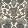 Papel Pintado Bord du Nil 76130100