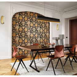 Papel Pintado Bord du Nil 76130610