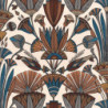 Papel Pintado Bord du Nil 76130712