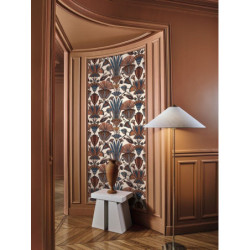 Papel Pintado Bord du Nil 76130712