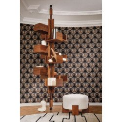 Papel Pintado Bord du Nil 76162038