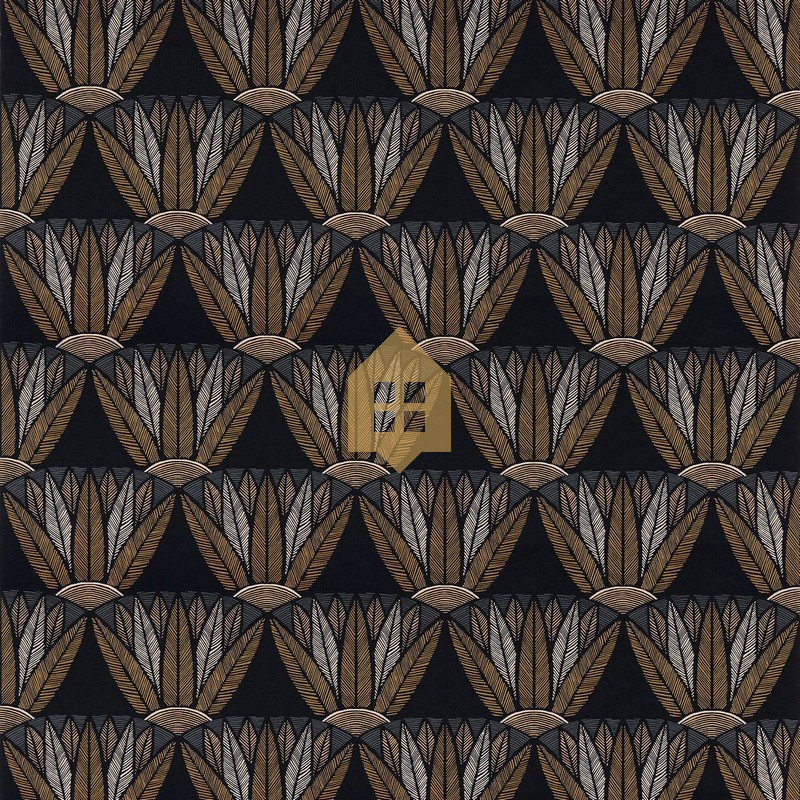 Papel Pintado Bord du Nil 76162140