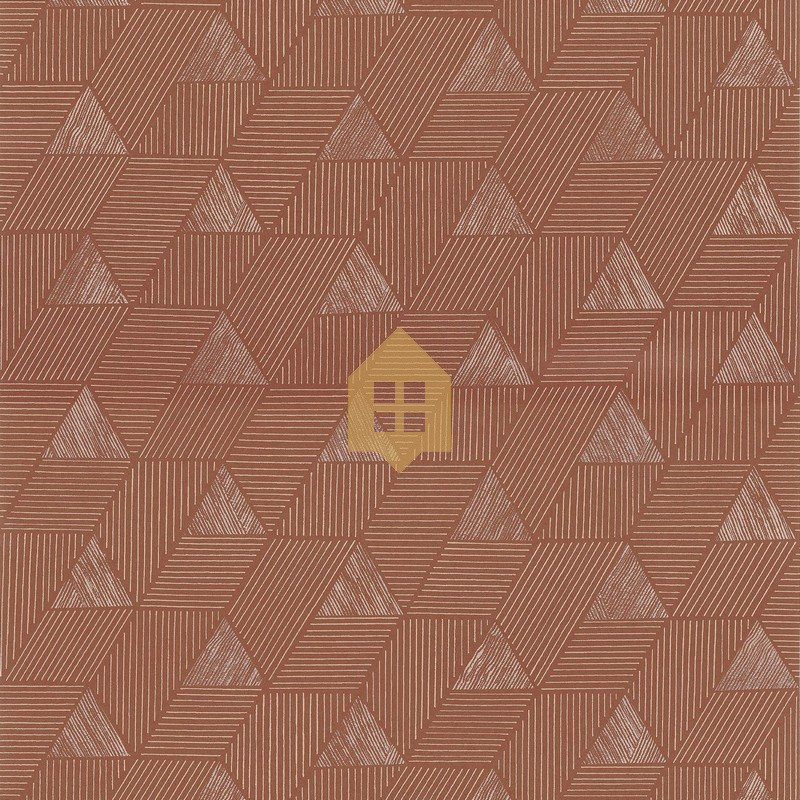 Papel Pintado Bord du Nil 76172548