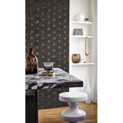 Papel Pintado Bord du Nil 76172548