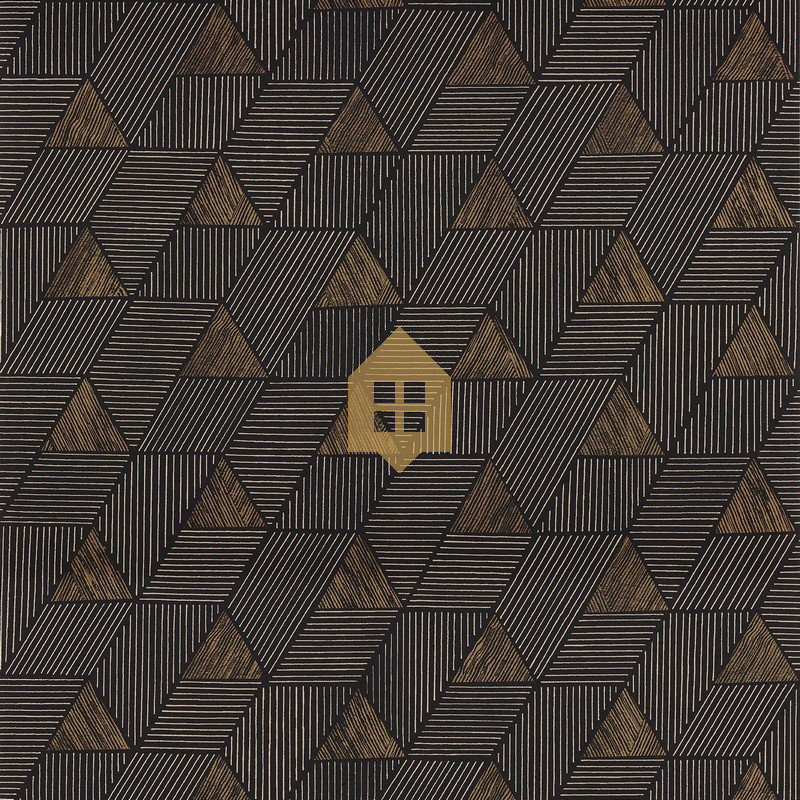 Papel Pintado Bord du Nil 76172650