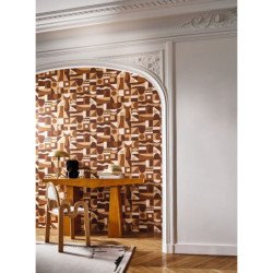 Papel Pintado Bord du Nil 76182752