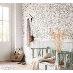 Papel Pintado Art Of Botany 103000215