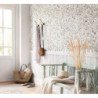 Papel Pintado Art Of Botany 103000215