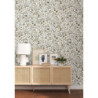 Papel Pintado Art Of Botany 103000635