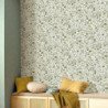 Papel Pintado Art Of Botany 103000798
